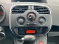 Renault Kangoo Z.E. Kangoo Z.E. 33 Maxi 2-Sitzer 33kWh mit Batterie 9100,- netto Weiß - thumbnail 7