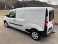 Renault Kangoo Z.E. Kangoo Z.E. 33 Maxi 2-Sitzer 33kWh mit Batterie 9100,- netto Weiß - thumbnail 1