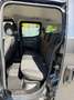 Fiat Qubo 1.4 METANO - NEOPATENTATI - 12 MESI DI GARANZIA - Negro - thumbnail 4