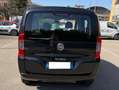 Fiat Qubo 1.4 METANO - NEOPATENTATI - 12 MESI DI GARANZIA - Negro - thumbnail 6
