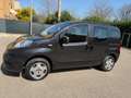 Fiat Qubo 1.4 METANO - NEOPATENTATI - 12 MESI DI GARANZIA - Negro - thumbnail 2