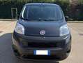 Fiat Qubo 1.4 METANO - NEOPATENTATI - 12 MESI DI GARANZIA - Negro - thumbnail 1