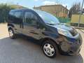 Fiat Qubo 1.4 METANO - NEOPATENTATI - 12 MESI DI GARANZIA - Negro - thumbnail 3