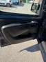 Fiat Qubo 1.4 METANO - NEOPATENTATI - 12 MESI DI GARANZIA - Negro - thumbnail 5