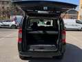 Fiat Qubo 1.4 METANO - NEOPATENTATI - 12 MESI DI GARANZIA - Negro - thumbnail 7