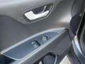 Kia Rio 1,25 MPI Neon ISG Schwarz - thumbnail 14