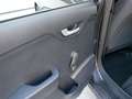 Kia Rio 1,25 MPI Neon ISG Schwarz - thumbnail 16