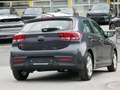 Kia Rio 1,25 MPI Neon ISG Schwarz - thumbnail 6
