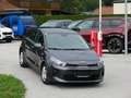 Kia Rio 1,25 MPI Neon ISG Schwarz - thumbnail 4