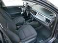 Kia Rio 1,25 MPI Neon ISG Schwarz - thumbnail 19
