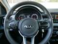 Kia Rio 1,25 MPI Neon ISG Schwarz - thumbnail 9