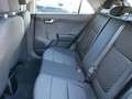 Kia Rio 1,25 MPI Neon ISG Schwarz - thumbnail 17