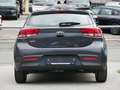 Kia Rio 1,25 MPI Neon ISG Schwarz - thumbnail 7