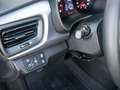 Kia Rio 1,25 MPI Neon ISG Schwarz - thumbnail 12