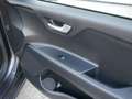 Kia Rio 1,25 MPI Neon ISG Schwarz - thumbnail 20