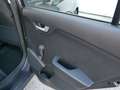 Kia Rio 1,25 MPI Neon ISG Schwarz - thumbnail 18