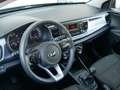 Kia Rio 1,25 MPI Neon ISG Schwarz - thumbnail 11
