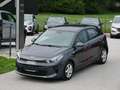 Kia Rio 1,25 MPI Neon ISG Schwarz - thumbnail 2