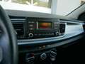 Kia Rio 1,25 MPI Neon ISG Schwarz - thumbnail 13