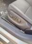 Audi A6 2.7 TDI DPF multitronic - thumbnail 7