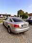 Audi A6 2.7 TDI DPF multitronic - thumbnail 5