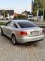 Audi A6 2.7 TDI DPF multitronic - thumbnail 4