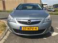 Opel Astra * 2010 * 1.4 B * AUTOMAAT * HATCHBACK * EXPORT * Gri - thumbnail 11