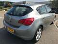 Opel Astra * 2010 * 1.4 B * AUTOMAAT * HATCHBACK * EXPORT * Grijs - thumbnail 7