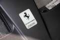 Ferrari 812 6.5 V12 Superfast Schwarz - thumbnail 14
