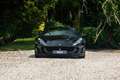 Ferrari 812 6.5 V12 Superfast Negro - thumbnail 2