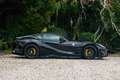 Ferrari 812 6.5 V12 Superfast Schwarz - thumbnail 3