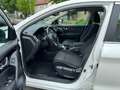 Nissan Qashqai Acenta/ Navi / Kamera Wit - thumbnail 7