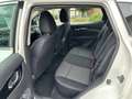 Nissan Qashqai Acenta/ Navi / Kamera Wit - thumbnail 8