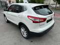 Nissan Qashqai Acenta/ Navi / Kamera Wit - thumbnail 6