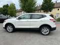 Nissan Qashqai Acenta/ Navi / Kamera Wit - thumbnail 3