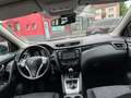 Nissan Qashqai Acenta/ Navi / Kamera Wit - thumbnail 13