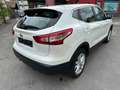 Nissan Qashqai Acenta/ Navi / Kamera Wit - thumbnail 5