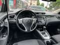 Nissan Qashqai Acenta/ Navi / Kamera Wit - thumbnail 9