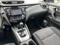 Nissan Qashqai Acenta/ Navi / Kamera Wit - thumbnail 15