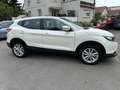 Nissan Qashqai Acenta/ Navi / Kamera Wit - thumbnail 4