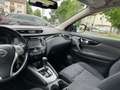 Nissan Qashqai Acenta/ Navi / Kamera Wit - thumbnail 10
