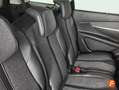 Peugeot 5008 1.2 PureTech S&S Allure 7 pl. 130 Blanco - thumbnail 10