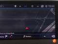 Peugeot 5008 1.2 PureTech S&S Allure 7 pl. 130 Blanco - thumbnail 21