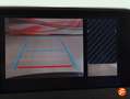 Peugeot 5008 1.2 PureTech S&S Allure 7 pl. 130 Blanco - thumbnail 20