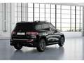 Mercedes-Benz GLB 200 AMG-Sport/MLB/Cam/Pano/AHK/Night/Totw/19 Noir - thumbnail 2