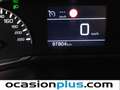 Peugeot 2008 1.5BlueHDi S&S Allure 110 Blanco - thumbnail 10
