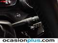Peugeot 2008 1.5BlueHDi S&S Allure 110 Blanco - thumbnail 27