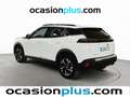 Peugeot 2008 1.5BlueHDi S&S Allure 110 Blanco - thumbnail 3