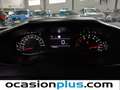 Peugeot 2008 1.5BlueHDi S&S Allure 110 Blanco - thumbnail 22