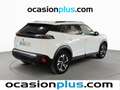 Peugeot 2008 1.5BlueHDi S&S Allure 110 Blanco - thumbnail 4